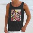 Marvel Publishing X-Men Legacy 44 Unisex Tank Top Gifts for Her