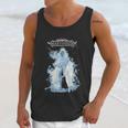 Mastodon Ancient Kingdom Unisex Tank Top Gifts for Her