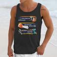 Mens Couple More Days Construction We’Re Always Almost Done Unisex Tank Top Gifts for Her