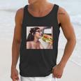 Mia KhalifaShirt Unisex Tank Top Gifts for Her