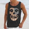 Misfits Usa Unisex Tank Top Gifts for Her