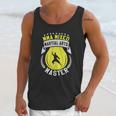 Mma Mixed Martial Arts Unisex Tank Top Gifts for Her