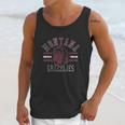 Montana Grizzlies Griz Ncaa Unisex Tank Top Gifts for Her