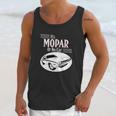 It Is Mopar Or No Car Unisex Tank Top Gifts for Her