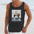 Morgan Wallen Cool Unisex Tank Top Gifts for Her