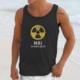 Mri Technologist Radiology Technician Xray Ct Mri Tech Unisex Tank Top Gifts for Her