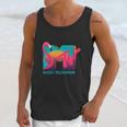 Mtv Music Television Unisex Tank Top Gifts for Her