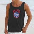 Murder Kroger Atlanta Unisex Tank Top Gifts for Her