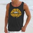 Music Rock Dirty Honey T-Shirt Unisex Tank Top Gifts for Her