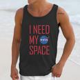 Nasa Approved Space Unisex Tank Top Gifts for Her