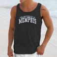 Ncaa Colleges And Universities Unisex Tank Top Gifts for Her