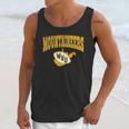 Ncaa Mens Vintage Triblend Vault Unisex Tank Top Gifts for Her