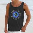 Neil Degrasse Tyson We Are Stardust Unisex Tank Top Gifts for Her