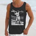 Ness Jackie Robinson Baseball Unisex Tank Top Gifts for Her