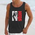 New Stax Records Rampb Blues Soul Music Unisex Tank Top Gifts for Her