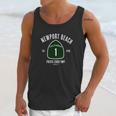 Newport Beach Pch Shirt Vintage Pacific Coast Highway Tee Unisex Tank Top Gifts for Her