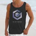 Nintendo Gamecube T-Shirt Unisex Tank Top Gifts for Her