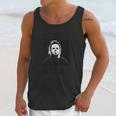 No Lives Matter Michael Myers Unisex Tank Top Gifts for Her