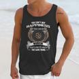 You Can Not Buy Happiness But Can Buy Buick Funny Unisex Tank Top Gifts for Her