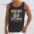 Notre Dame Garth Brooks Stadium Unisex Tank Top Gifts for Her