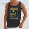 Oasis In Knebworth Park Unisex Tank Top Gifts for Her