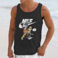 Official Nike Bugs Bunny Spanking Lola ShirtShirt Unisex Tank Top Gifts for Her