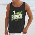 Officially Licensed Kurt Busch Mens Driver Splash Unisex Tank Top Gifts for Her