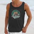 Ohio University Bobcats Ring Ou Unisex Tank Top Gifts for Her