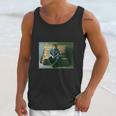 Ohn PrineShirt John Prine Vinyl Cd Cover Unisex Tank Top Gifts for Her