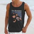 The Outsiders Unisex Tank Top Gifts for Her