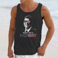 Party Shirt Like A Patriot Reagan Usa Pride Vintage Unisex Tank Top Gifts for Her