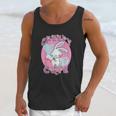 Pastel Goth Creepy Cute Unisex Tank Top Gifts for Her