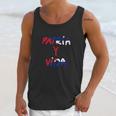 Patria Y Vida Cuba Cuban Freedom Movement Himno Cubano Unisex Tank Top Gifts for Her