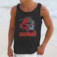 Patrick Mahomes 15 Unisex Tank Top Gifts for Her