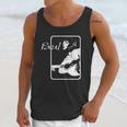 Paul Mccartney Fan Unisex Tank Top Gifts for Her