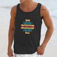 Pendleton Mens Chief Joseph Unisex Tank Top Gifts for Her