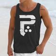 Periphery Unisex Tank Top Gifts for Her