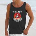 Perseverance Mars Rover Landing 2020 2021 Space Unisex Tank Top Gifts for Her