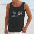 Phil Collins Not Dead Yet Unisex Tank Top Gifts for Her