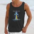 Pink Floyd Dark Side Of The Moon LicensedShirt Unisex Tank Top Gifts for Her