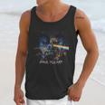 Pink Floyd T-Shirt Unisex Tank Top Gifts for Her