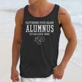 Plattsburgh Alumnus Unisex Tank Top Gifts for Her