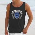 Police Officer - Police Lives Matter - Policeman T-Shirt Unisex Tank Top Gifts for Her