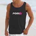 Pon Star Funny Unisex Tank Top Gifts for Her