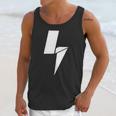 Power By Lachlan Unisex Tank Top Gifts for Her