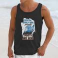 Prestige World Wide Presents Boats And Hoes Boating Nautical Unisex Tank Top Gifts for Her