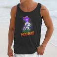 Pretty Randy Moss You Got Mossed Unisex Tank Top Gifts for Her