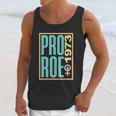 Pro Roe 1973 Pro Choice Abortion Rights Reproductive Rights Unisex Tank Top Gifts for Her