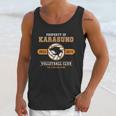 Property Of Karasuno High School Volleyball Club Unisex Tank Top Gifts for Her