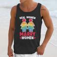 Proud Lesbian Lgbtq Member Sexual Diversity Pride Parade Cool Gift Graphic Design Printed Casual Daily Basic Unisex Tank Top Gifts for Her